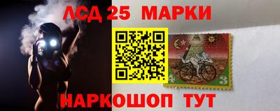 ALPHA PVP Свободный