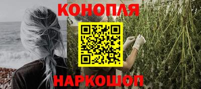ALPHA PVP Свободный